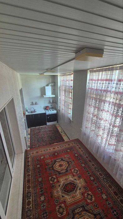 Алока тинчлик   3/2/5   чистый