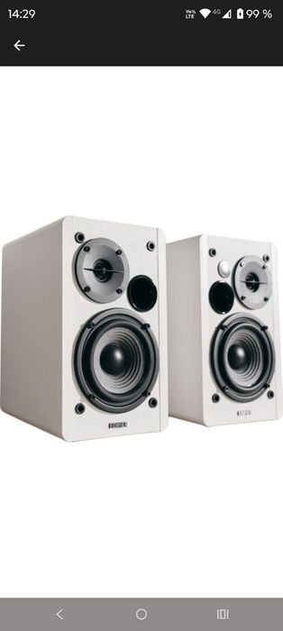 Boxe-Edifier R1280Tw-42W-pc