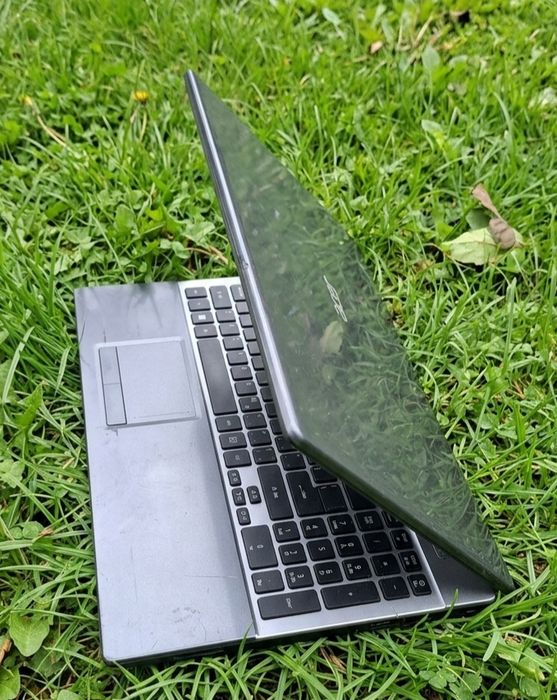 Продам ноутбук в Acer