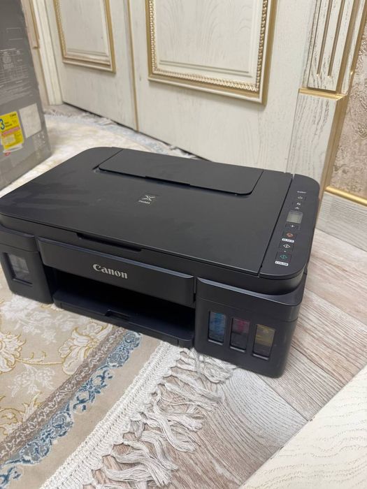 Принтир факс копия принтир вазифалари бор