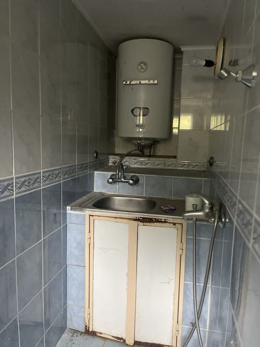 Продава се Къща в Айтос - 100 кв.м за 1350 €/кв.м - Снимка #6