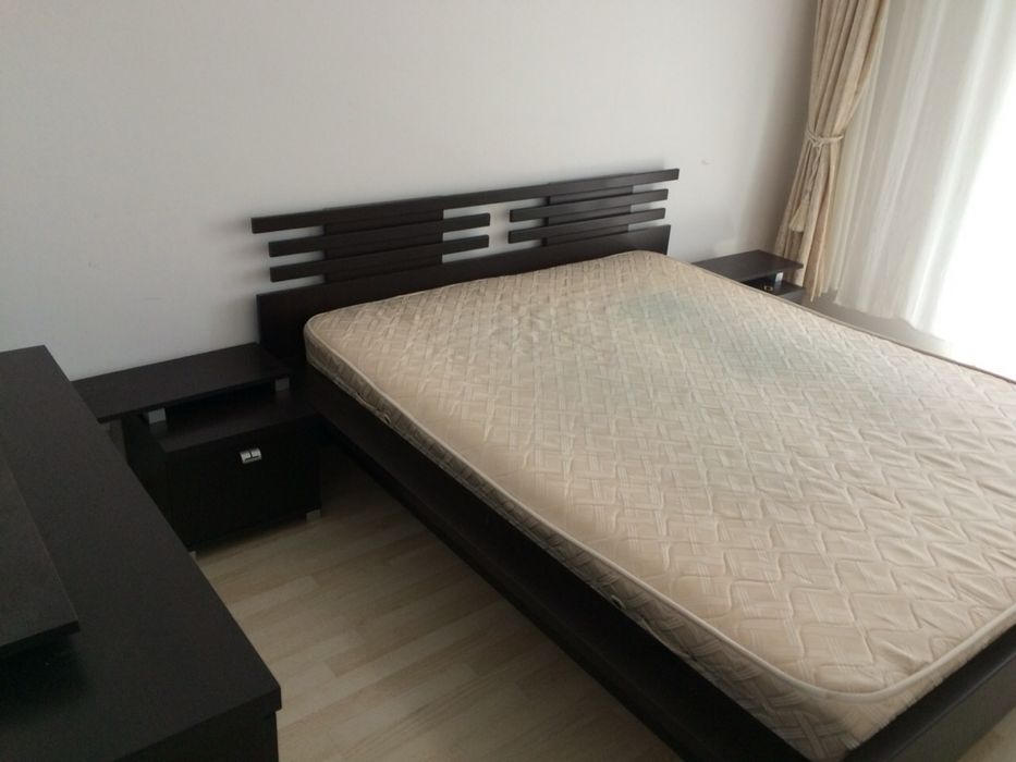 3 camere Titan-Cozla, renovat recent, 69 mp, 5 min de metrou