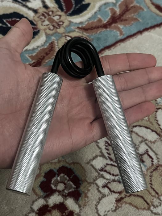 эспандер  150 LB