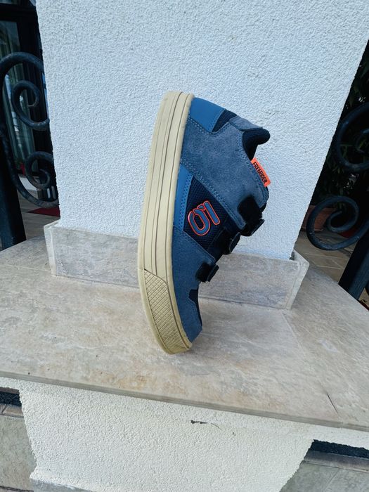Five Ten  adidasi bicicleta