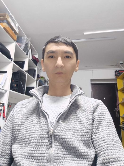 Выезд мастера по ремонту компьютера и ноутбука по г. Алматы