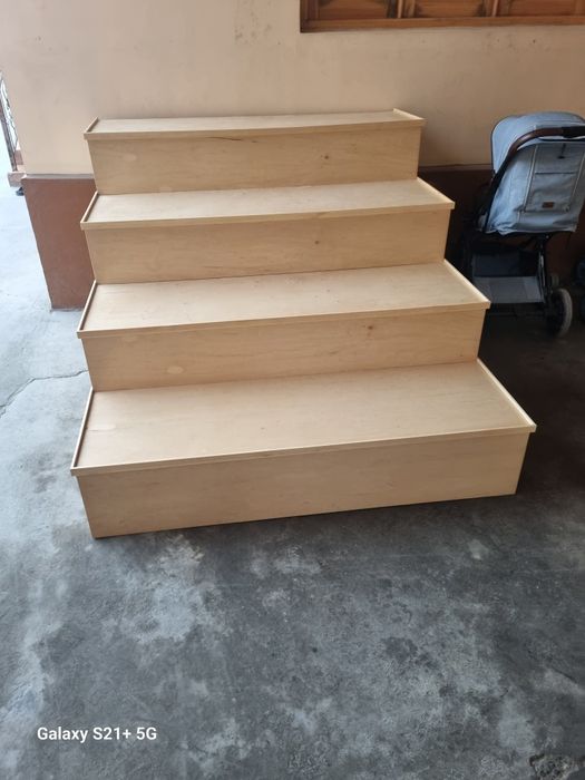 Paner po‘lka yangi ishlamagan