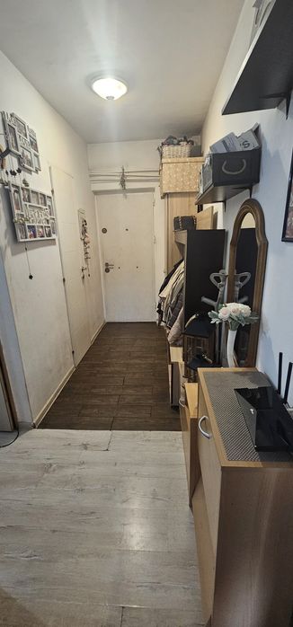 Apartament 3 camere 109 mp