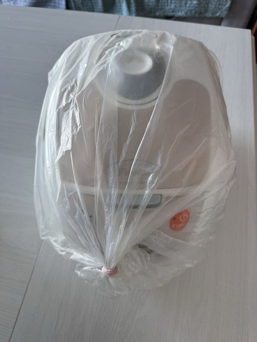 Срочно продам мультиварку