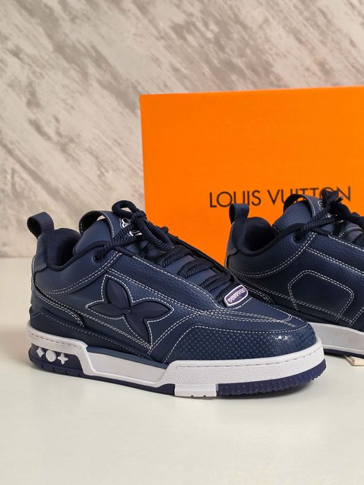LV Skate Diverse culori Full Box 40 la 45