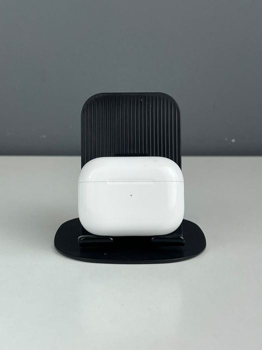 Наушники Apple AirPods Pro 2