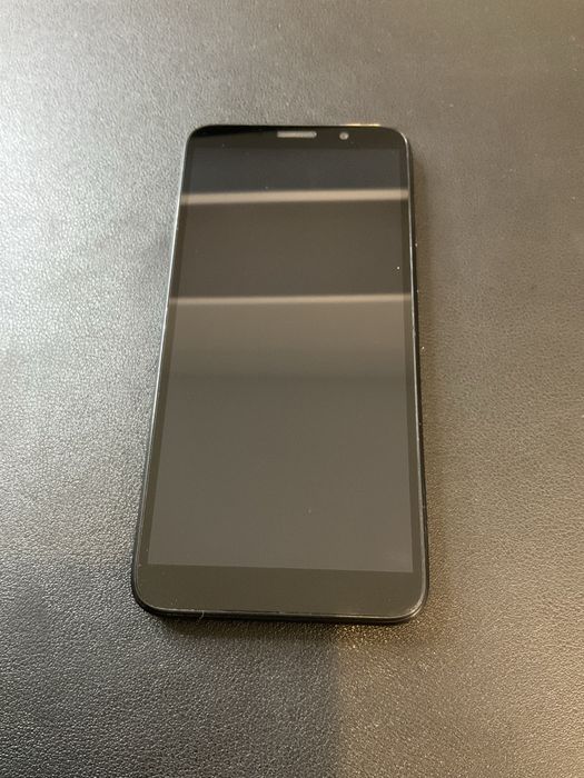 Huawei Y5P 32GB ID-XXL10164