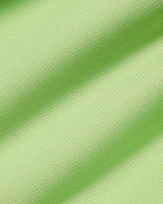 NIKE Раница Мини