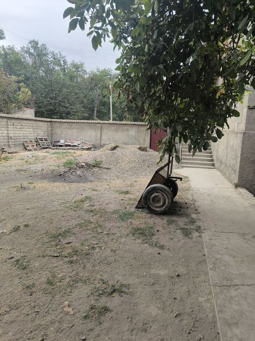 Продается своя Дача