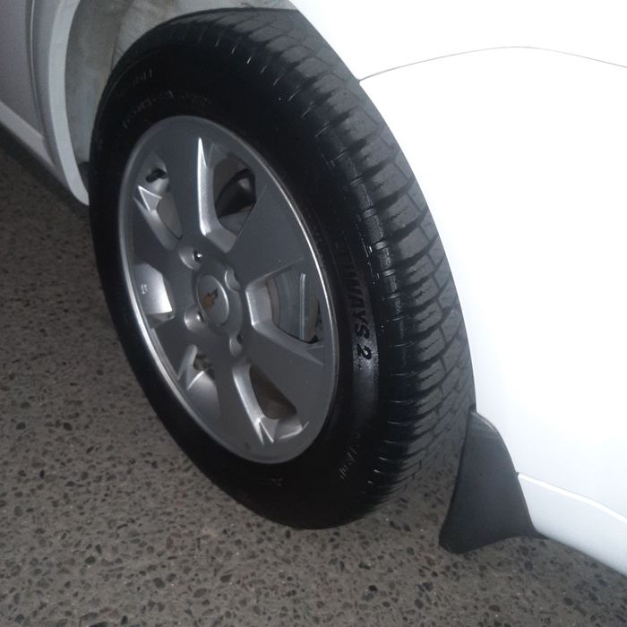 Жентра 2022 Автомат аренда/нахт