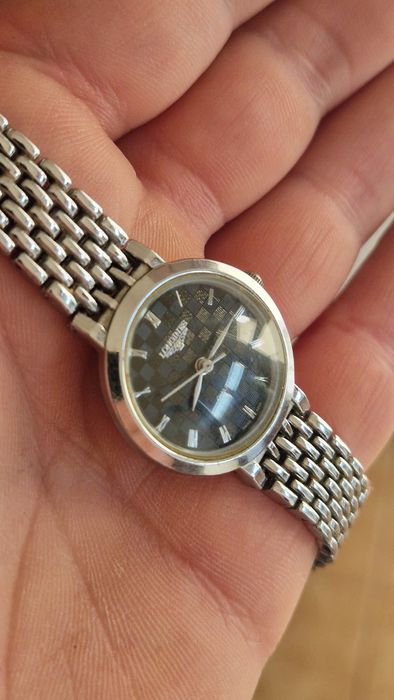 Ceas Elegant de dama