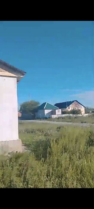Срочно продам дачу 8 соток в ПК ДСУ
