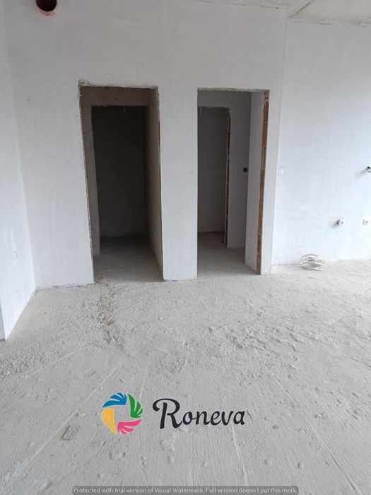 Продава се Офис в Варна, Възраждане 1 - 80 кв.м за 1413 €/кв.м - Снимка #5