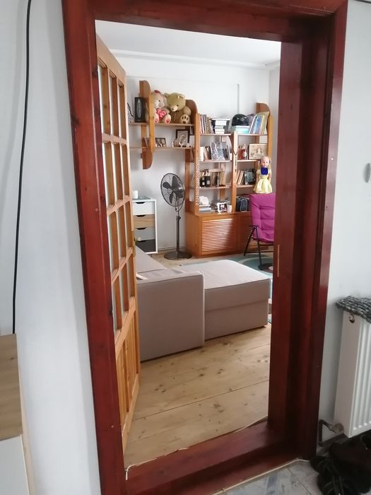 Casă de vânzare în str. Craiovei, nr. 147