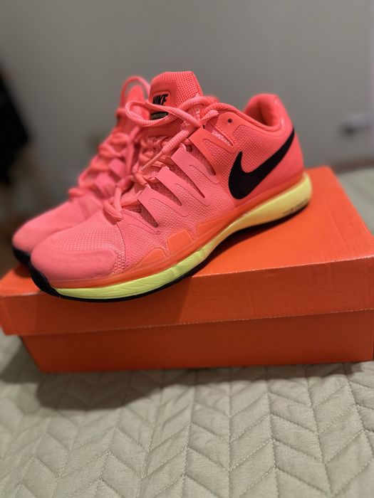 Кроссовки Nike, оригинал