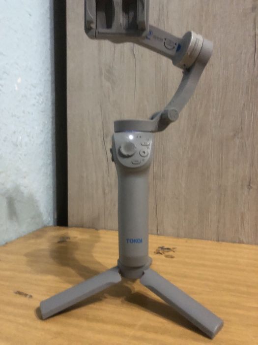 Tokio stabilizatot srochni sotiladi kelishtirib beraman toshkenda man