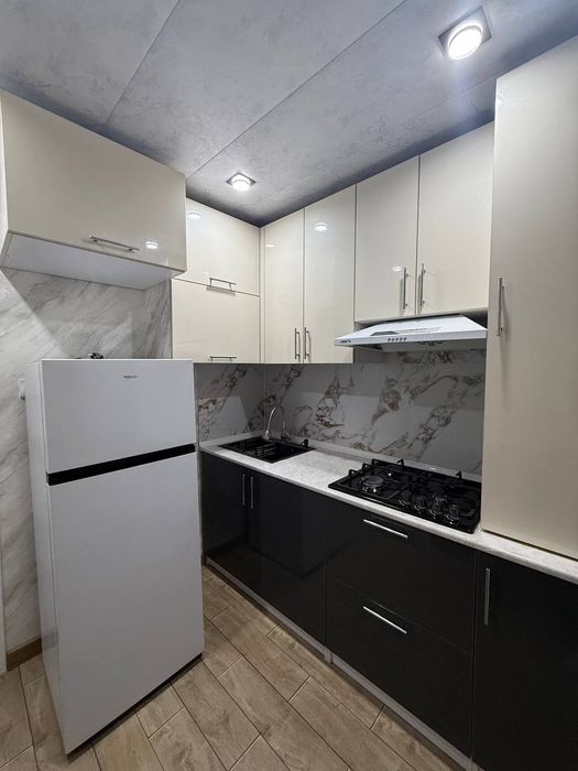 Срочно продается квартира