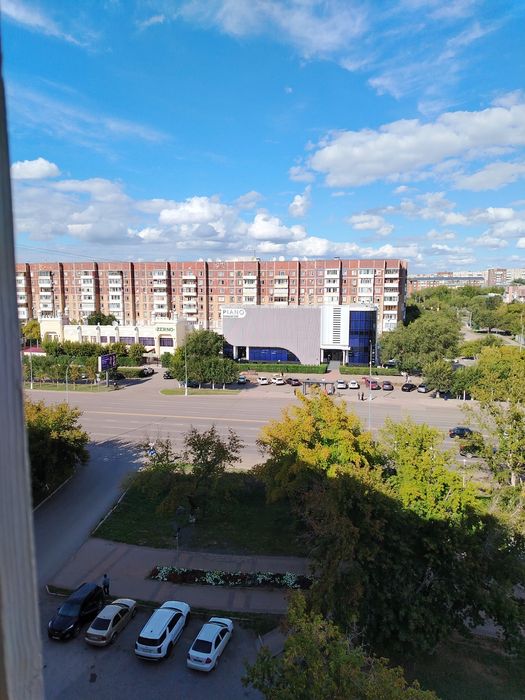 Продам 1комнатную квартиру