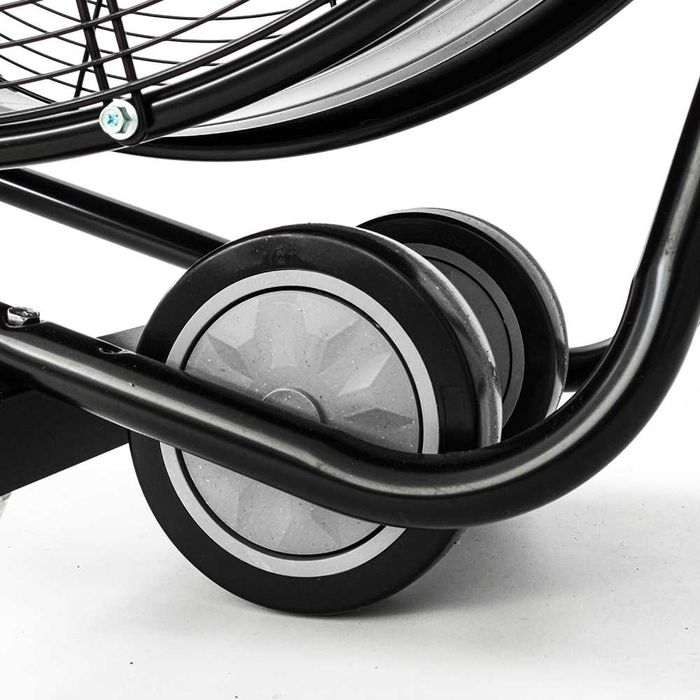 Индустриални охладителни вентилатори