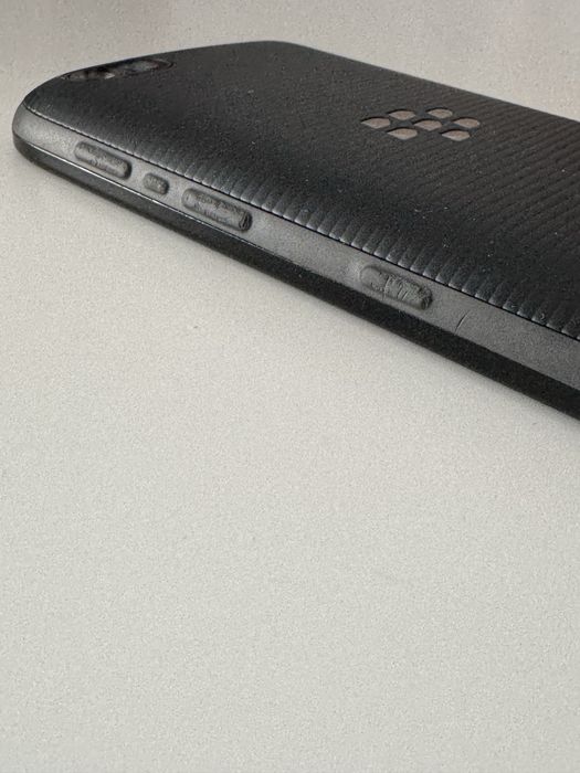 BlackBerry 9720