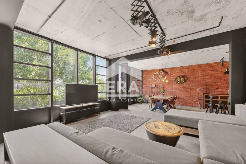 Продава се Къща в Варна, м-т Сълзица - 272 кв.м за 2170 €/кв.м - Снимка #4