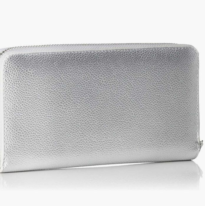 Дамски Клъч Портфейл "VALENTINO" Divina