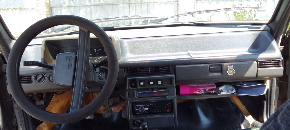 Продам ваз 2108 .         .        .     .