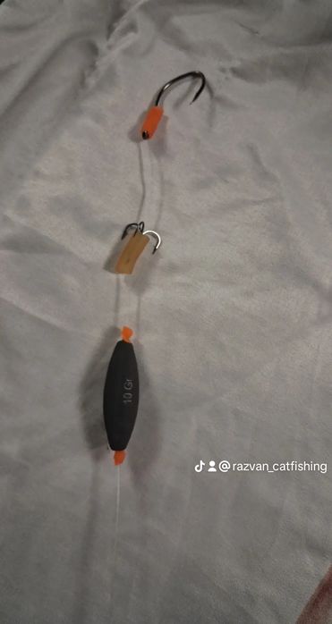 Mai multe detali pe WhatsApp