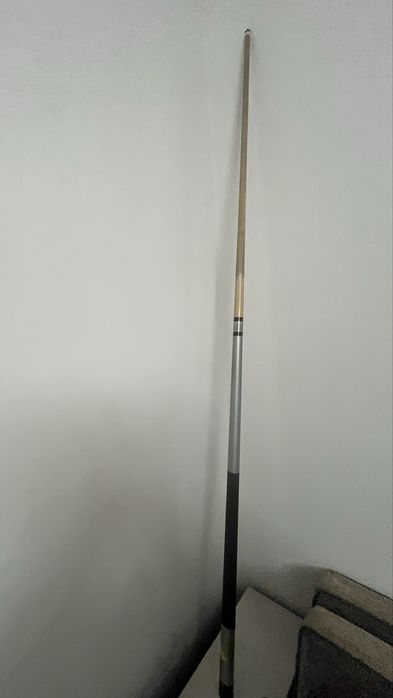 Бильярдный кий срочно