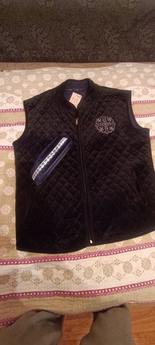 Продам национальный желет.