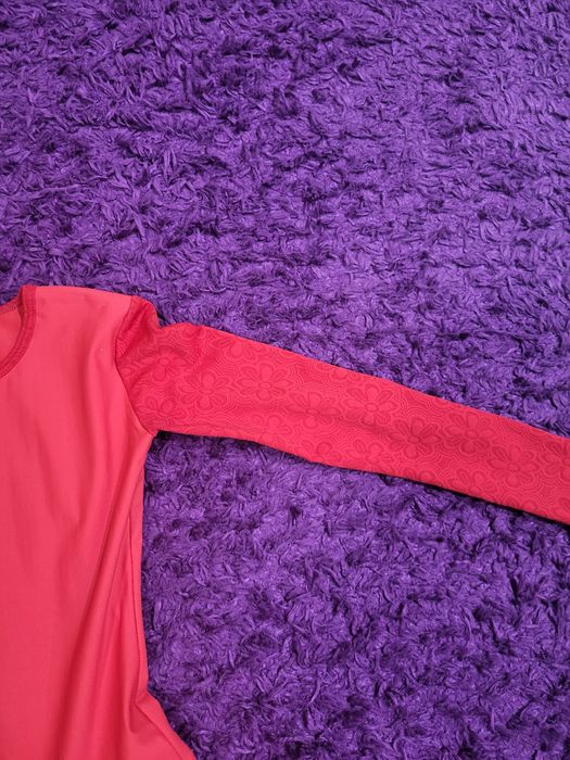 Бальное платье рейтинговое