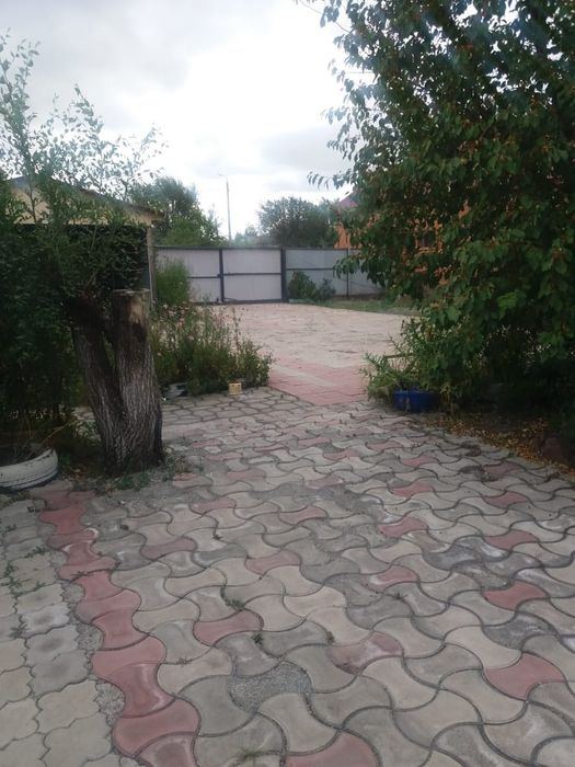 Продам частный дом