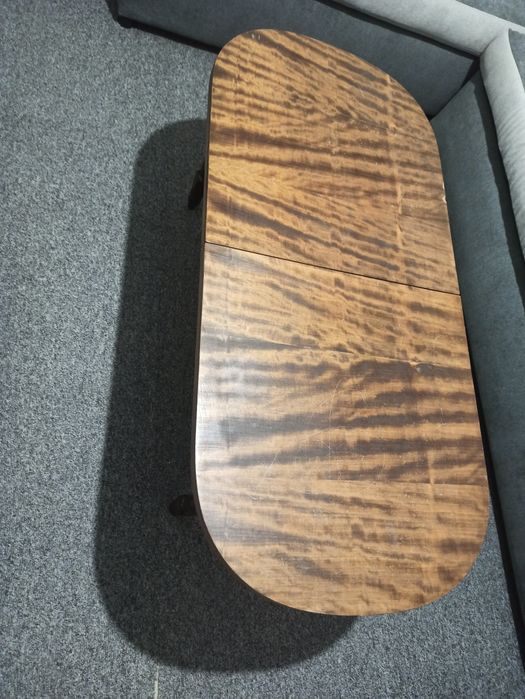 Холна гарнитура с 1 диван