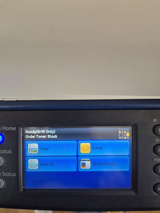 Vand imprimanta Xerox SC2020