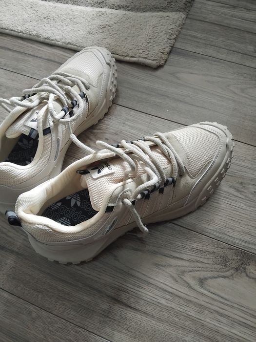 Мъжки маратонки адидас