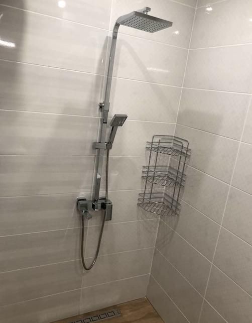 Дава се под наем Двустаен апартамент в Пловдив, Христо Смирненски - 65 кв.м за 425 € - Снимка #7