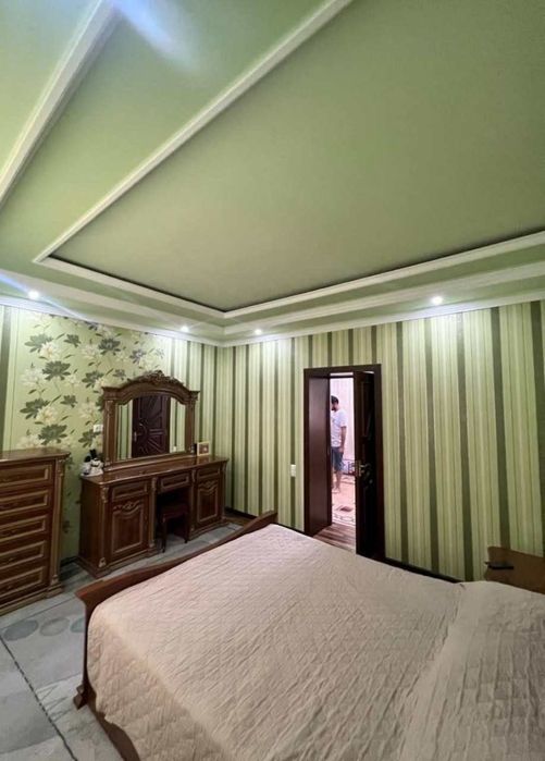 Участок 4 сотокли