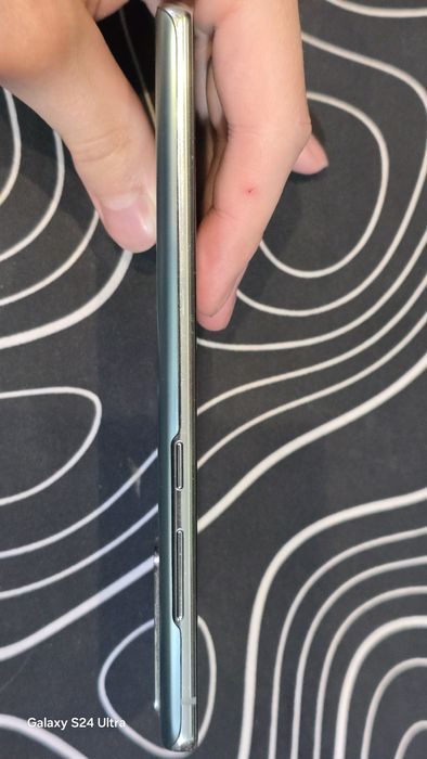 Samsung galaxy note 20