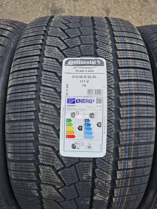 Jante noi Porsche Cayenne R22 in doua latimi