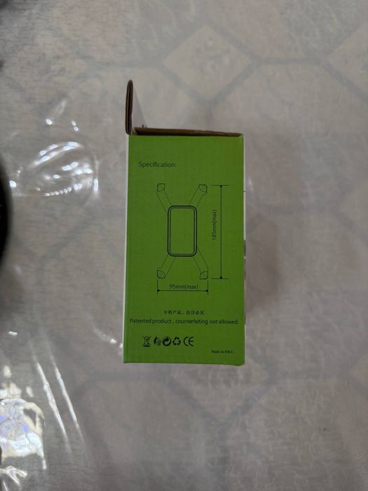 Skuterlar uchun extiyot qismlar va tamirlash. Запчасти дла скутеров