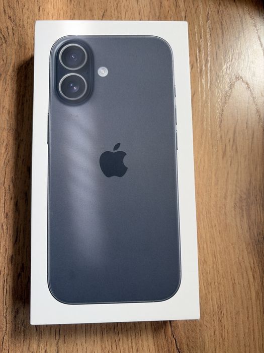 Iphone 17 256gb