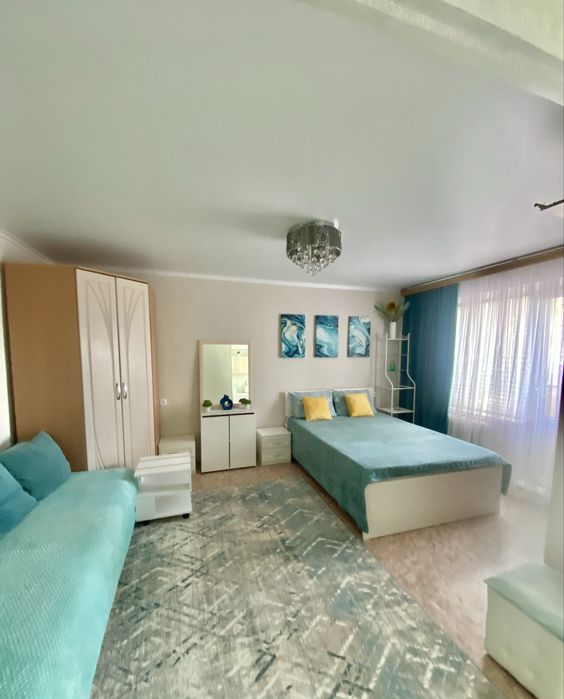 Естая  146 ( сутки ,часы, ночь, день)