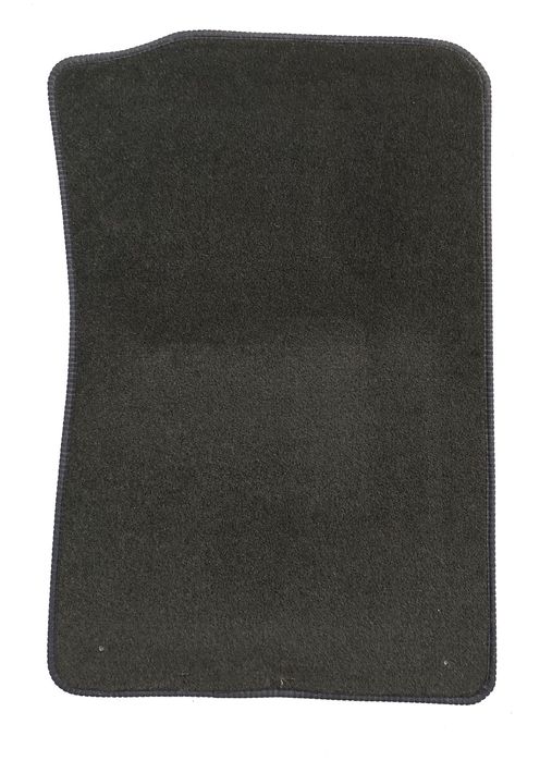 Covorașe mochetă BMW X3 E83 2004-2010