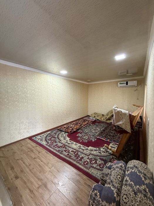 Oʻrtasaroy Uchastka sotiladi