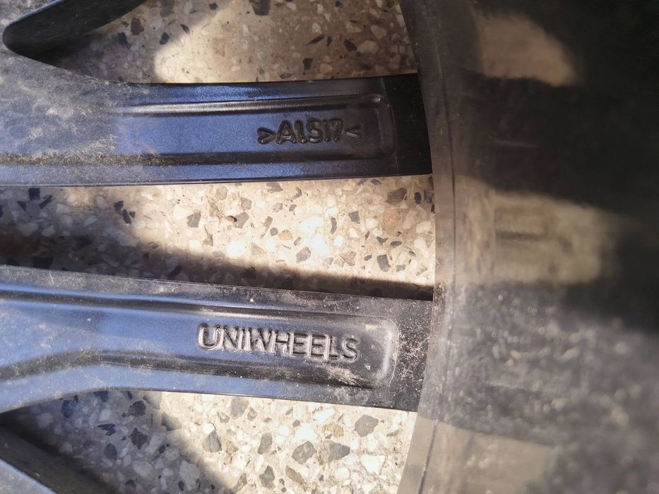 Оргинална джанта 22ка BMW X4 F26 X5 E70 F15 X6 E71 E71 F16  5x112