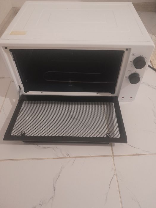 Асел печка сатылады.